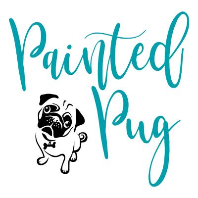 The Painted Pug